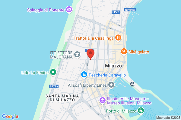 Macelleria F.Lli Testa (S.N.C.)