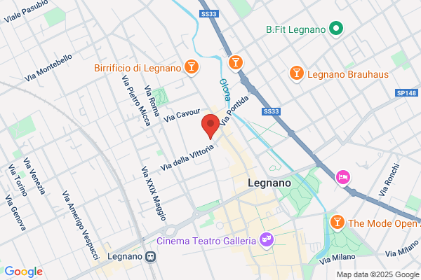Stracuzzi Dott.ssa  Emanuela