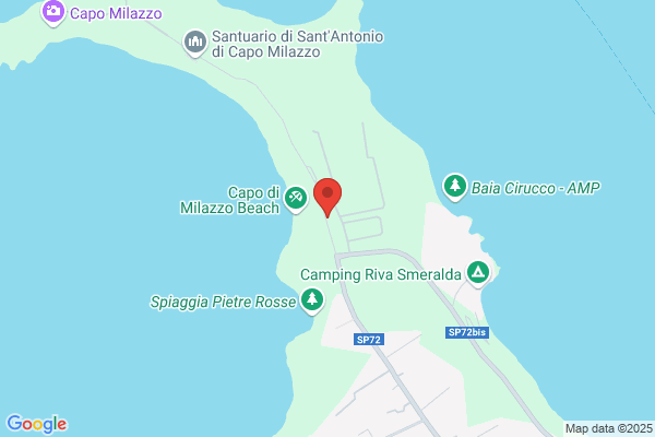 Santagati gigliola