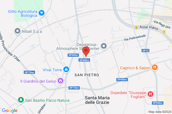 Quattrocchi mario