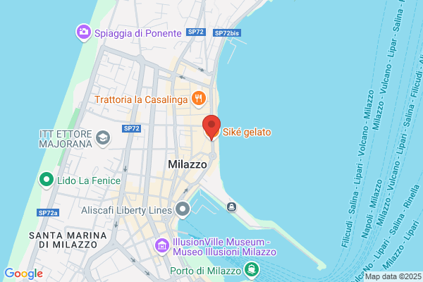 Studio Oculistico  Prof. Anna M. Roszkowska