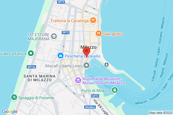 2F Immobiliare