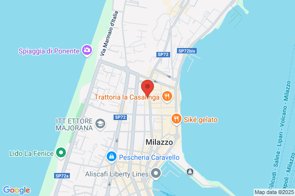 Macelleria da Massimo