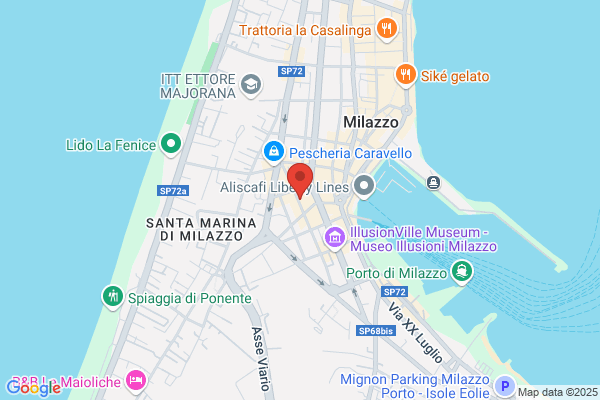 Mogavero angela