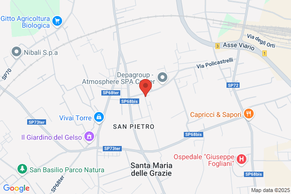 Napoli natale