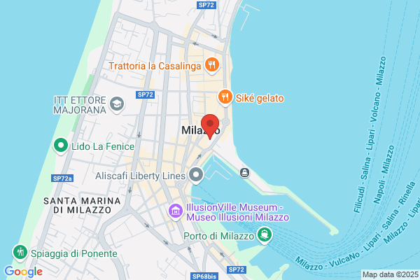Eventi