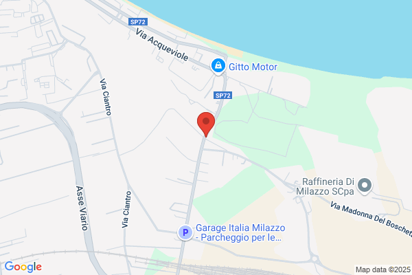 Gastronomia Bar Morning Caffe'