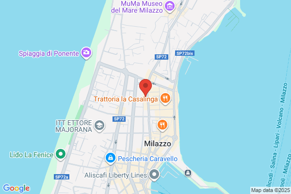 Osteria Adagio Adagio