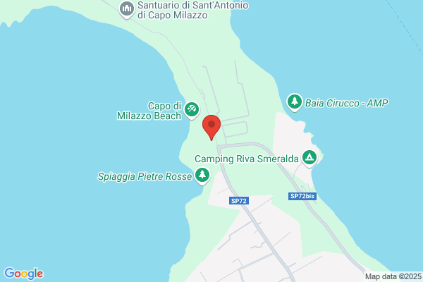 Ristorante Il Capo