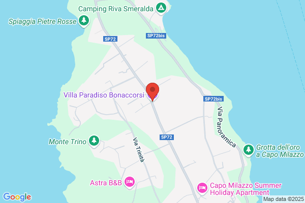 Villa Marchese Soc. Coop. A.R.L.