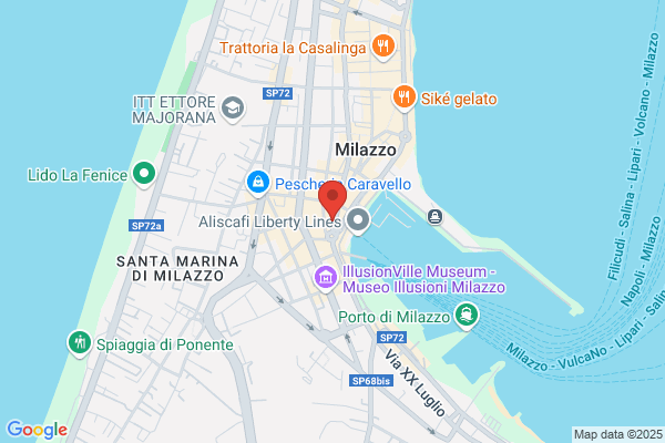 Fotovideo Fantasy Di La Spada Grazia