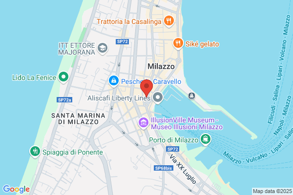 Il Mondo Senza Glutine