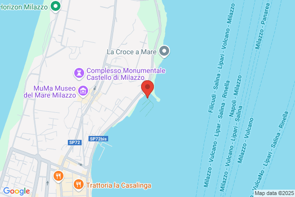 Picciolo massimo