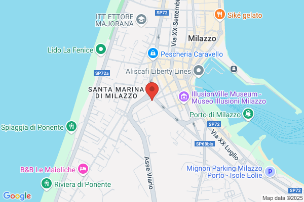Ital Laundry Lavanderia Industriale