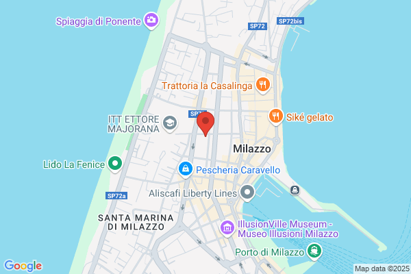 Mediaco Srl Mediaco Srl