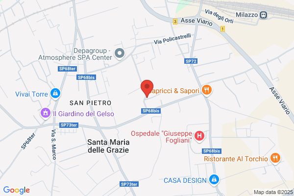 Pietro Bert