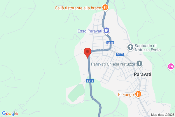 Punto Com Di Polito Antonino