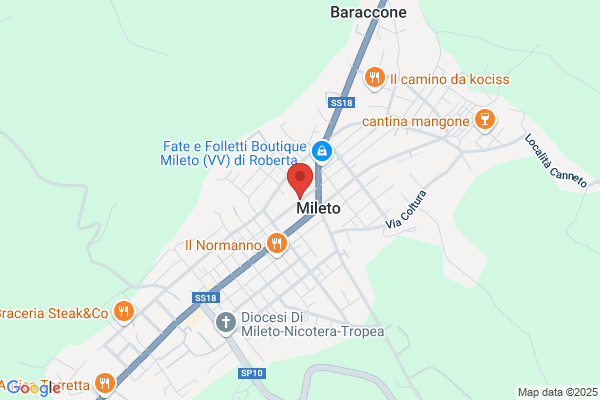 Figliano Ornella (Dr.)
