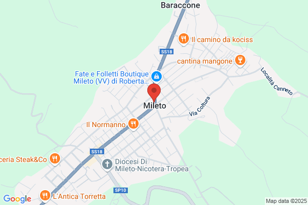 Grillo Francesco