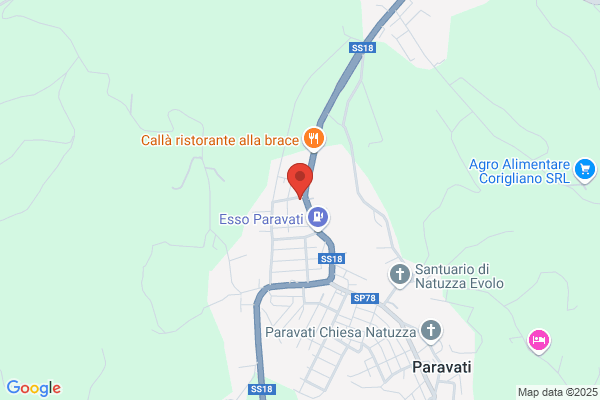 Marcianó Vini e Spumanti