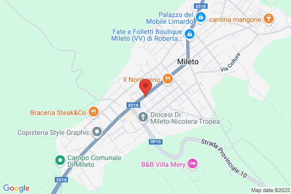Municipio