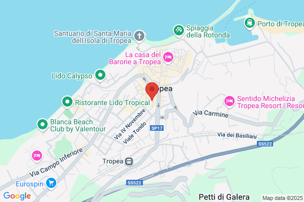 Studio Medico Vallone Dr. Antonio
