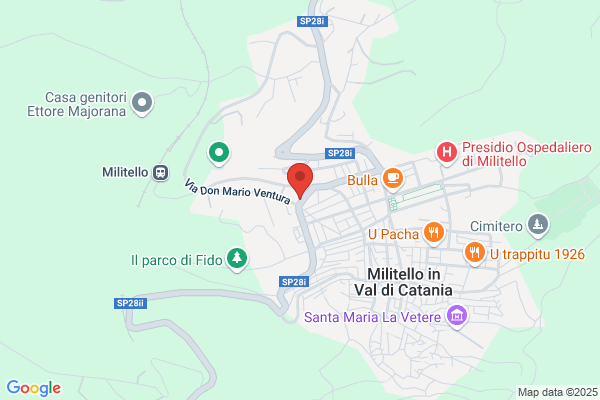 Fraticelli Giuseppe (Dr.)
