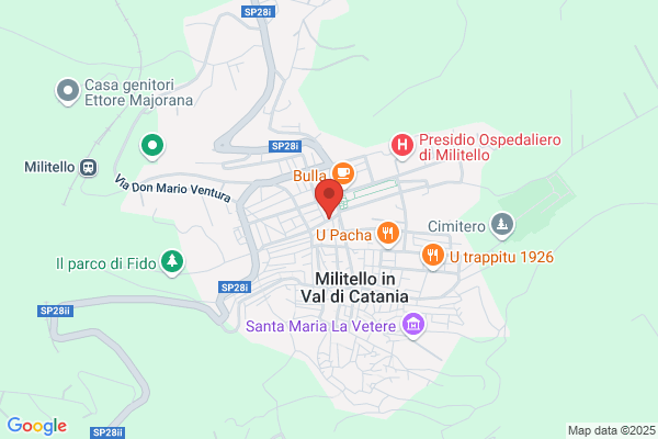 Grimaldi Cesare (Dr.)