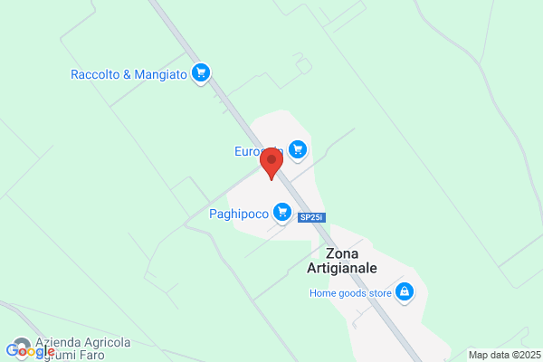 Liggieri S.R.L.