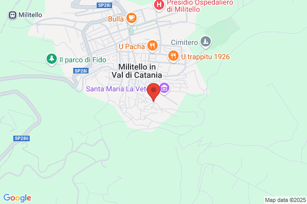 Minordi mariannina