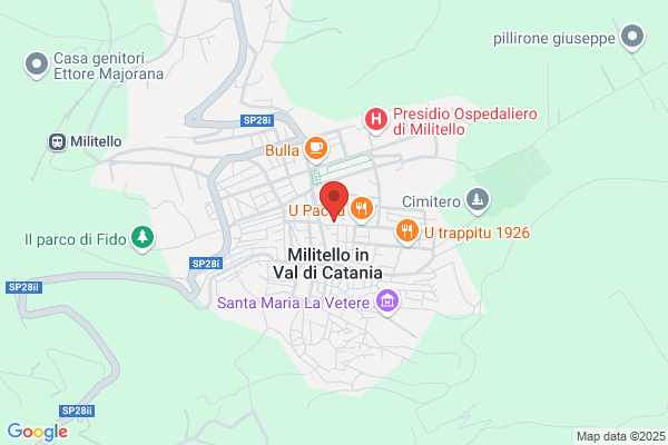 Municipio