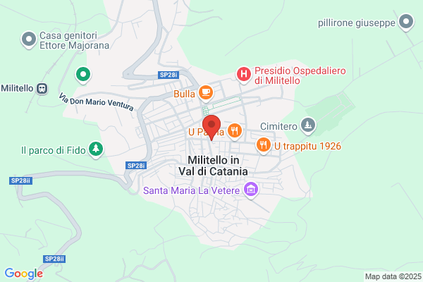 Municipio