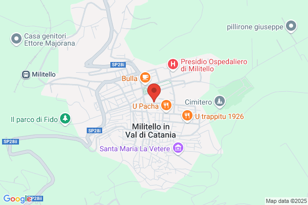 Poste Italiane S.P.A.