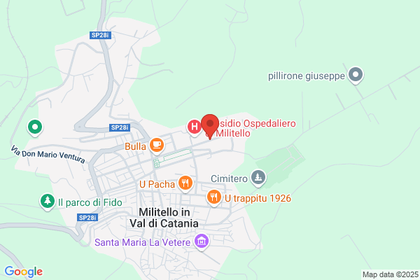 Pretura