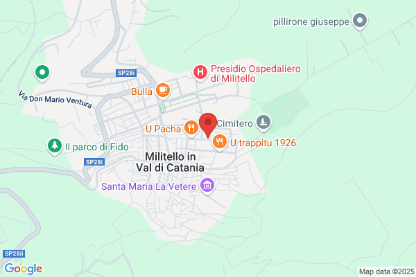 Renda paolo