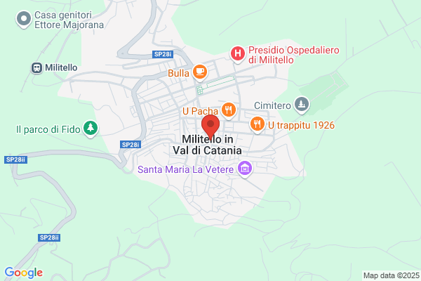 Studio Commerciale Iva