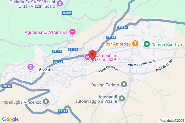 Trattoria Pub Il Vecchio Mulino
