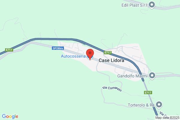 Autocosseria