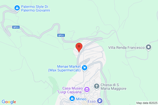 Nuova Alba