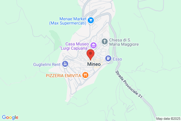 Caseificio Monaco