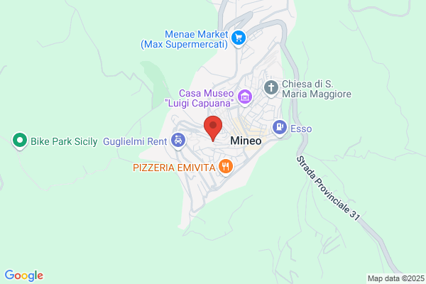 Giostra Umberto