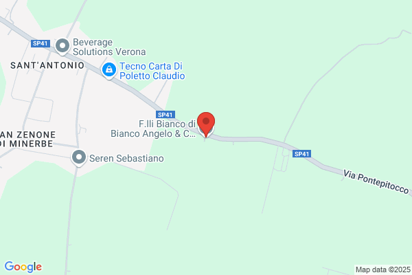 Autoriparazioni F.lli Bianco