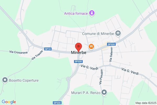 Melegaro alessia