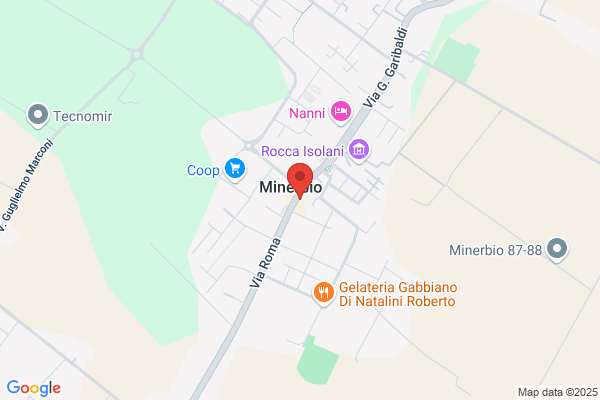 Immobiliare Mei Di Roberto Mei