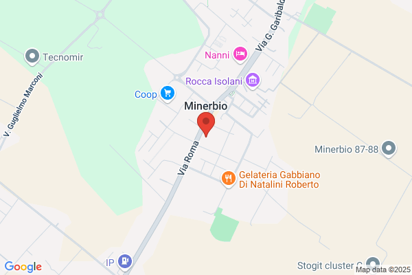 Scuola Materna