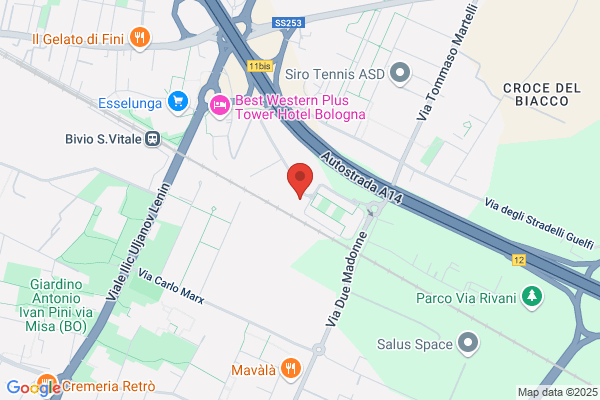 Impresa Edile F.Lli Piccione Snc