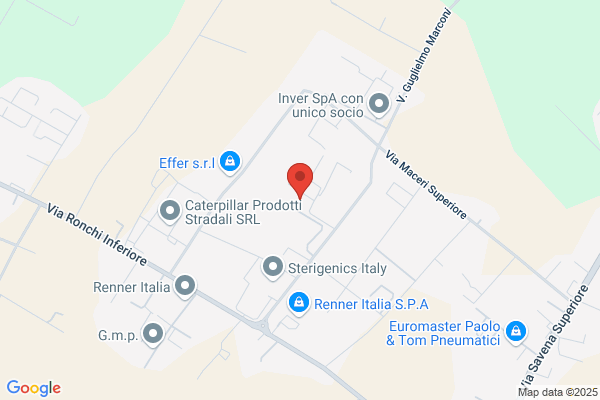 Cromonichel