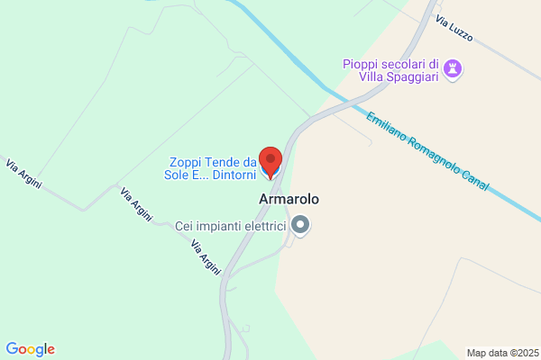 Pezzoli sandro