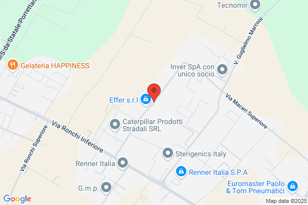 Bitelli Spa