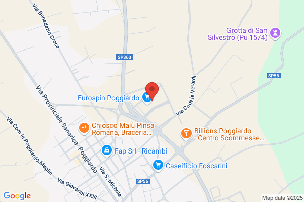 Cursano Distribuzione Bibite e Bevande